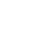 Graphiste Belfort